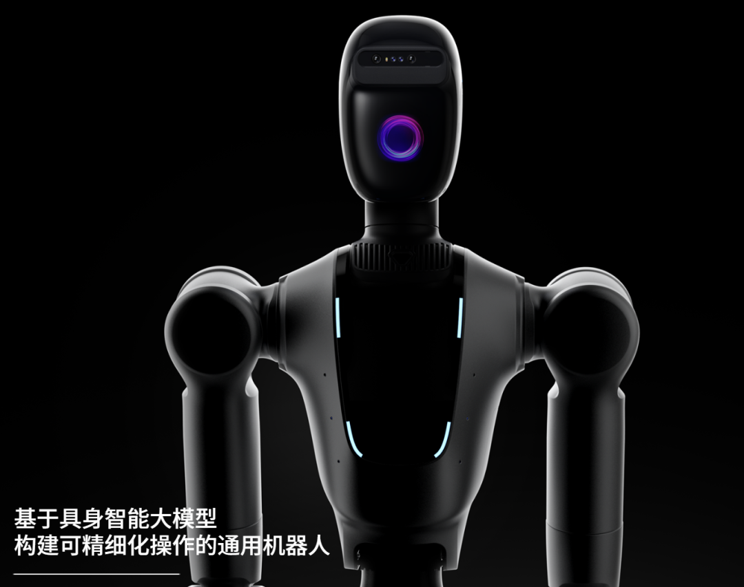 又现10亿大额融资！这一赛道持续火爆