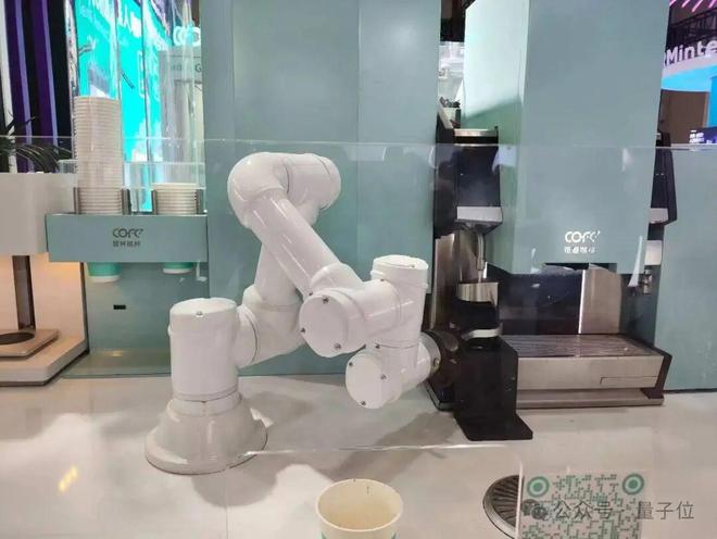 一文看尽35万人围观的智博会(图43)