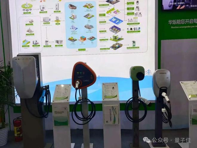 一文看尽35万人围观的智博会(图71)