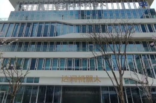 中国人形机器人“订单狂欢”？(图5)