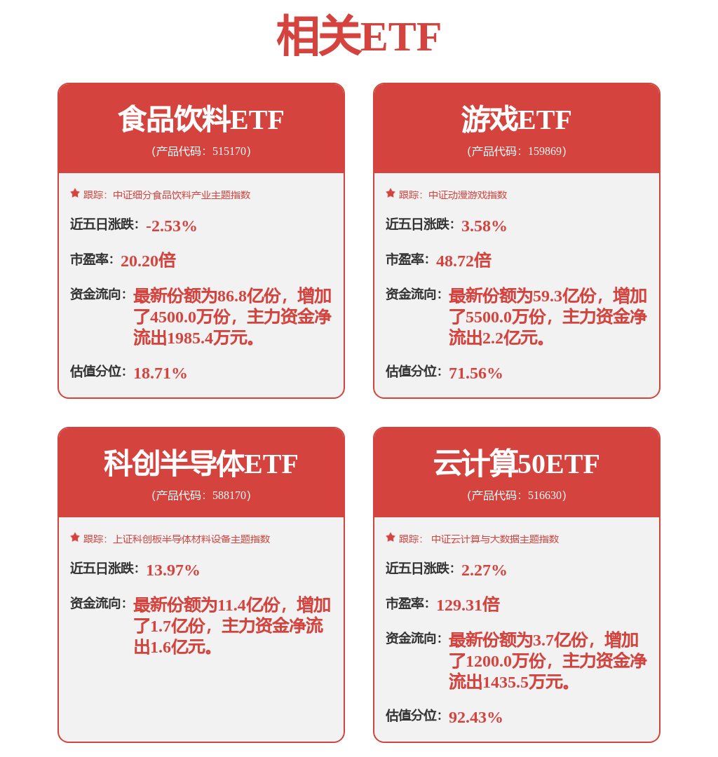 移动操作机器人第一股来了？优艾智合冲刺港股18C专章(图1)