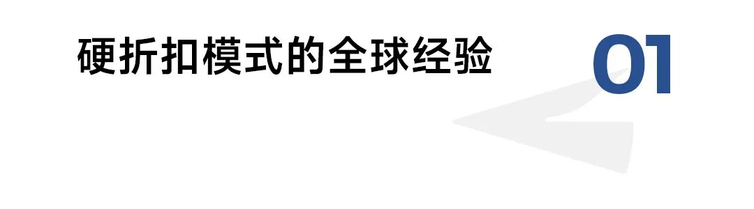 万辰集团递交招股书：“质价比”趋势下价值零售如何突围？(图1)