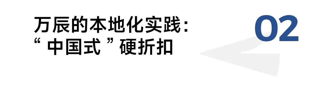 万辰集团递交招股书：“质价比”趋势下价值零售如何突围？(图3)